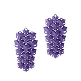 FAB Blossom Small
