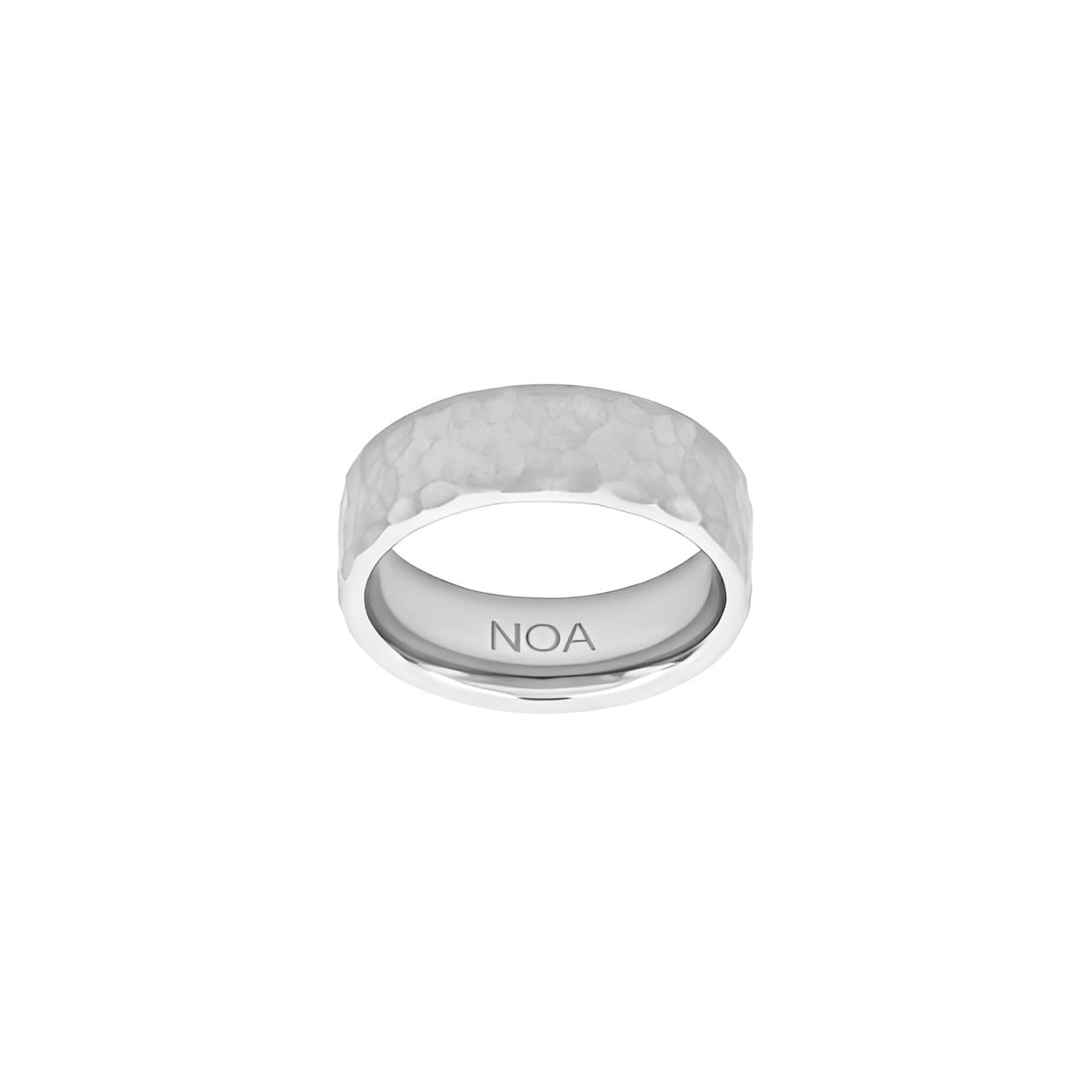 Alessio Ring