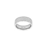 Alessio Ring