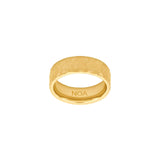Alessio Ring