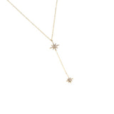 Shooting Star