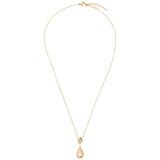 Rose Clair Kette