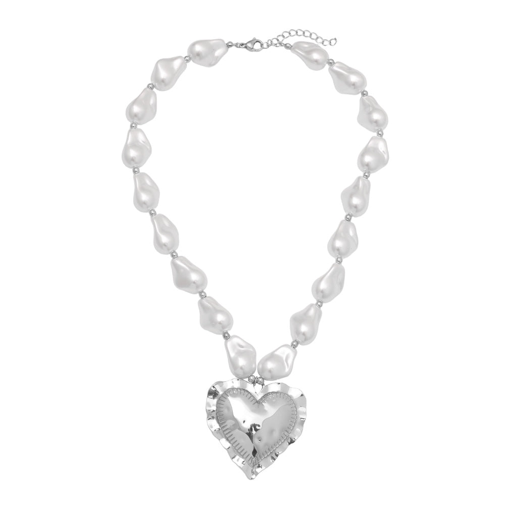 Amore Perla Kette