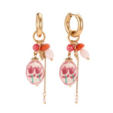 Tulip Charm Creole