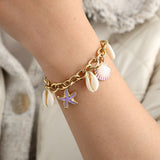 Arielle Armband