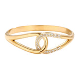 Infinitas Armreif
