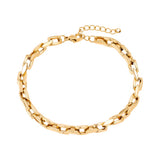 Chains Armband