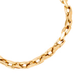 Chains Armband