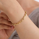 Chains Armband