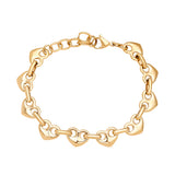 Amore Mio Armband