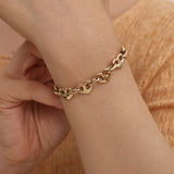 Amore Mio Armband