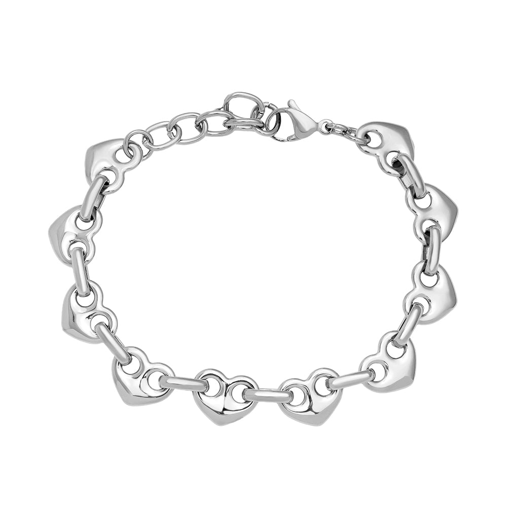 Amore Mio Armband