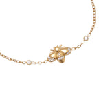 Honey Armband