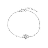 Honey Armband