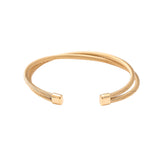 Twist Armreif