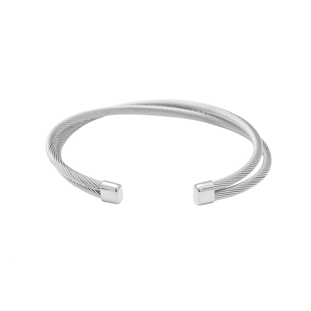 Twist Armreif