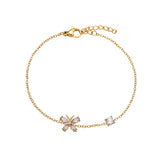 Sariya Armband