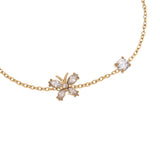 Sariya Armband