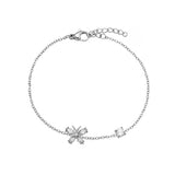 Sariya Armband