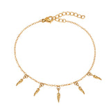 Mireva Armband