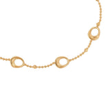 Onda Armband