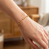 Onda Armband