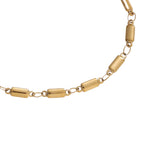 Linked Armband
