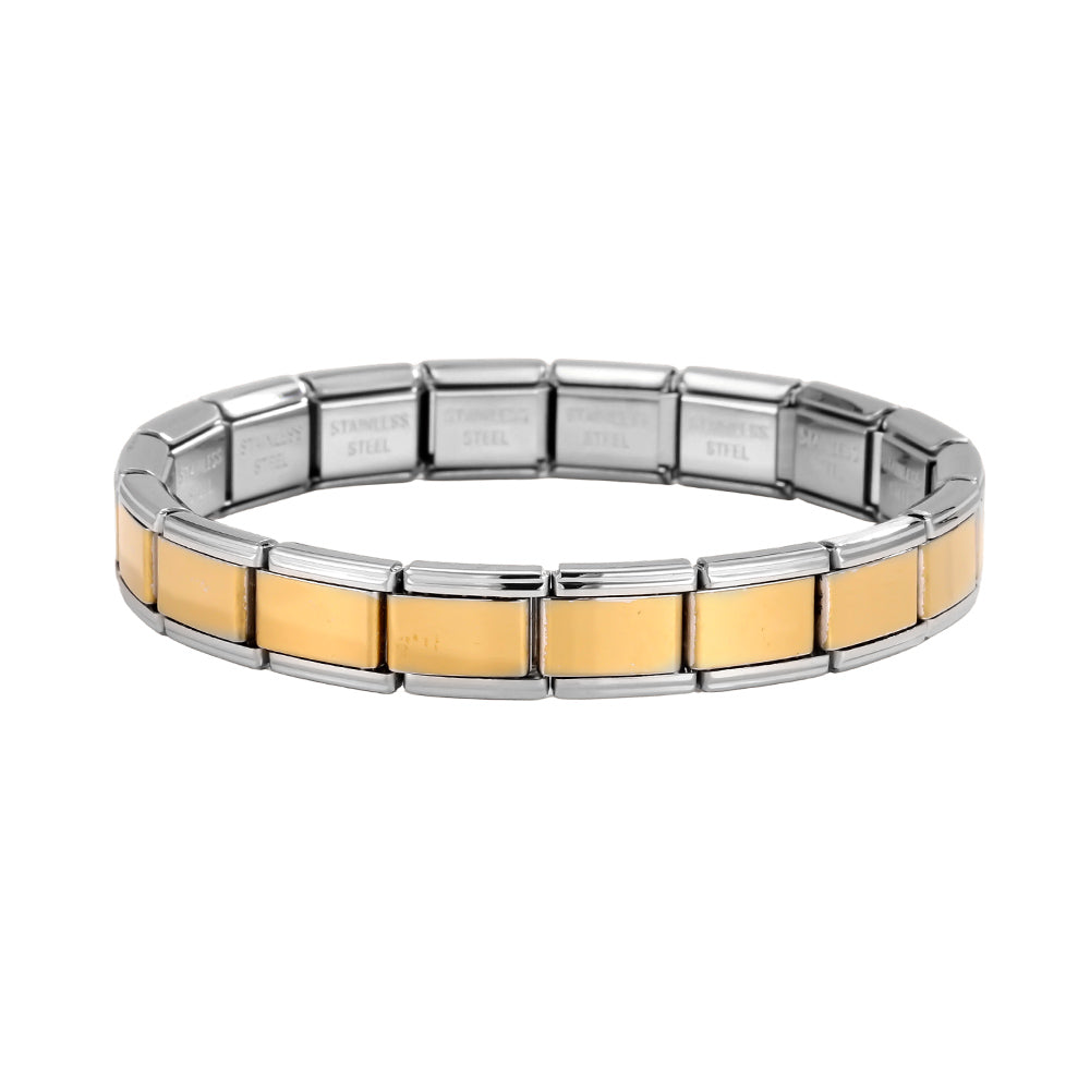 Click Armband