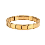 Click Armband