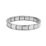 Click Armband