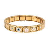 Click Armband