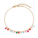 Twinkle Armband