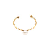 Serena Ring