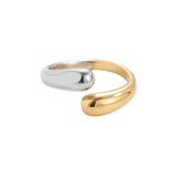 Laur Ring