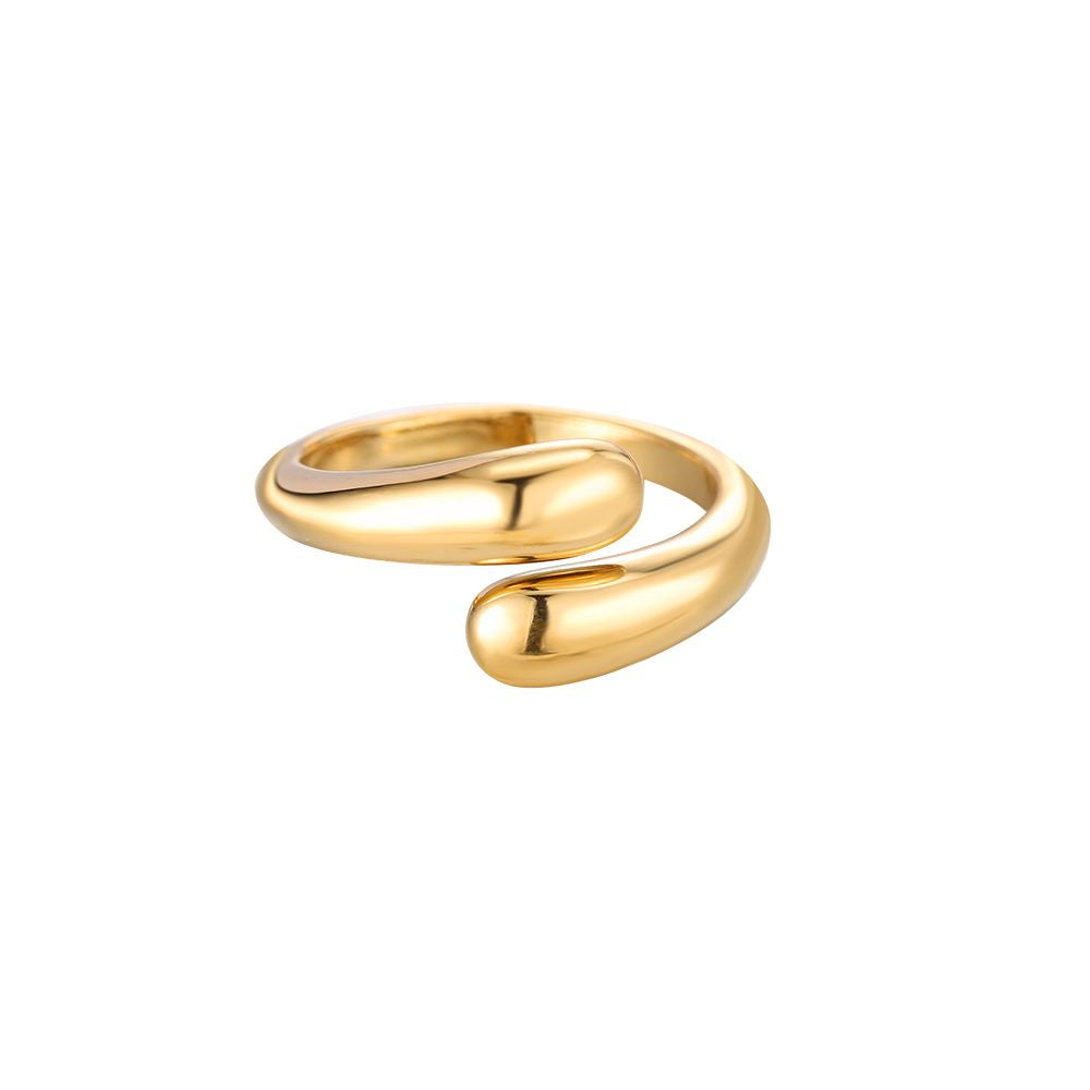 Laur Ring