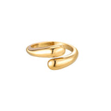 Laur Ring