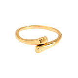 Fluid Ring
