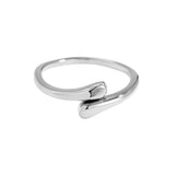 Fluid Ring