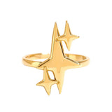 Shiny