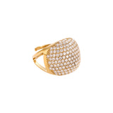 Glory Glow Ring