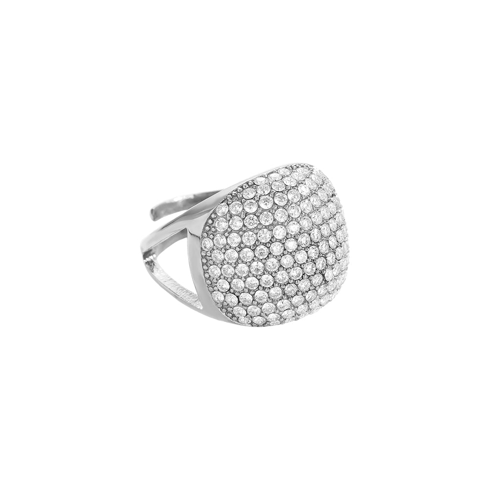 Glory Glow Ring