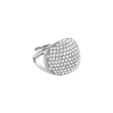 Glory Glow Ring