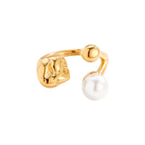 Trio Ring