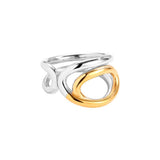 Halo Ring