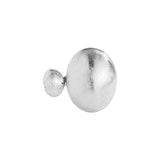 Two Circles Ring