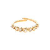 Luminara Ring