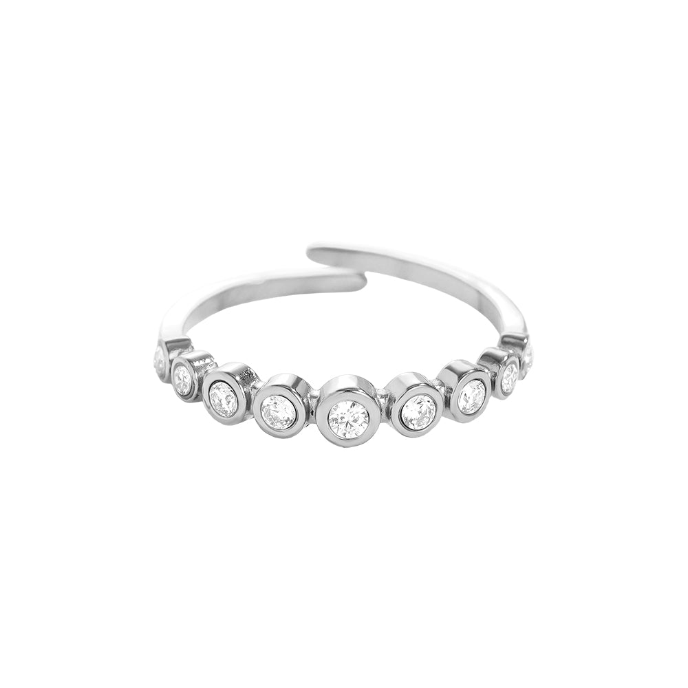 Luminara Ring