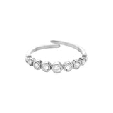 Luminara Ring
