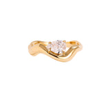Anemona Ring