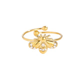 Honey Ring